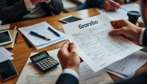 Quelle est la fiscalité des primes de dividende sur les actions françaises ?