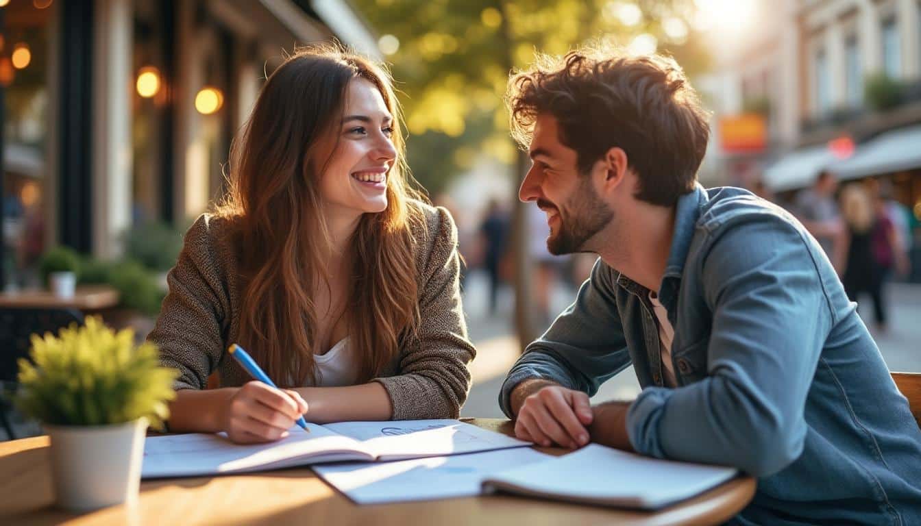 Comprendre la stratégie de prime de dividende pour les investisseurs débutants