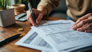 Quels documents justificatifs sont requis pour le remboursement d’un adhérent ?