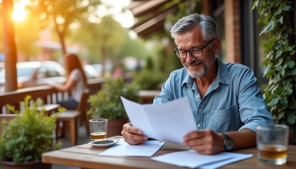 Comment fonctionne le parcours de soins coordonnés pour un adhérent concernant le remboursement ?