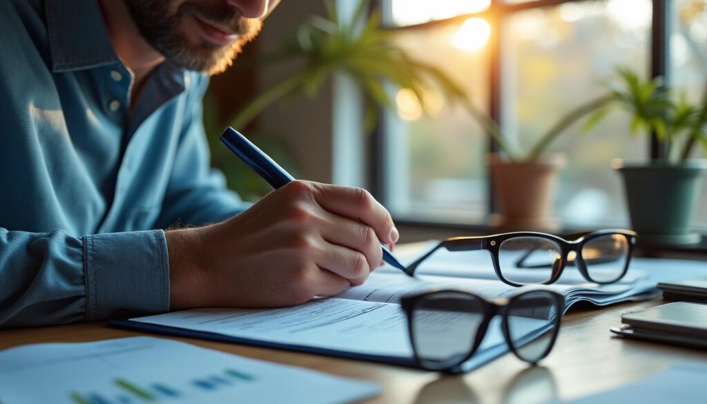 Le remboursement des prestations optiques et dentaires pour un adhérent