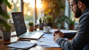 Suivi du dossier de remboursement d'assurance pour un adhérent : comment procéder ?