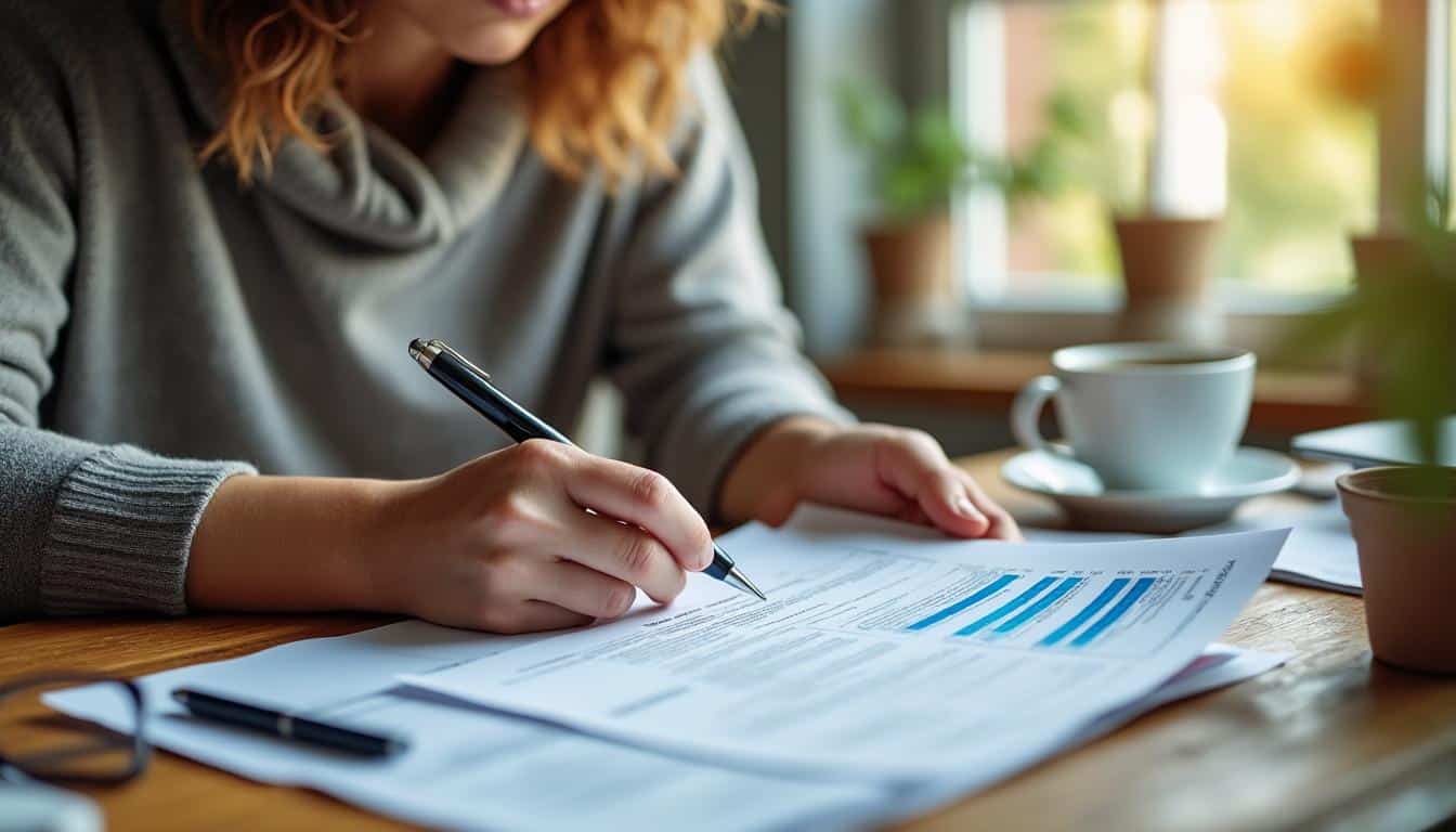 À quoi sert la cotisation des garanties pour une assurance santé complémentaire ?