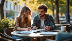 Comment la cotisation des garanties protège-t-elle dans une assurance crédit emprunteur ?