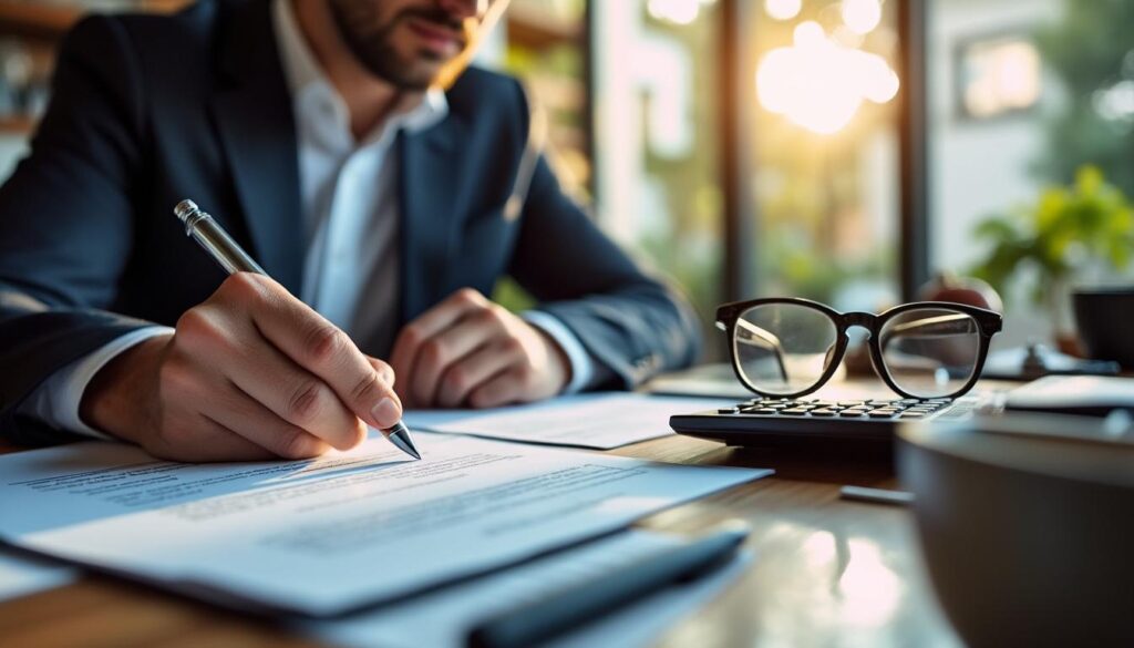 Quelle cotisation pour les garanties en assurance de responsabilité civile professionnelle ?