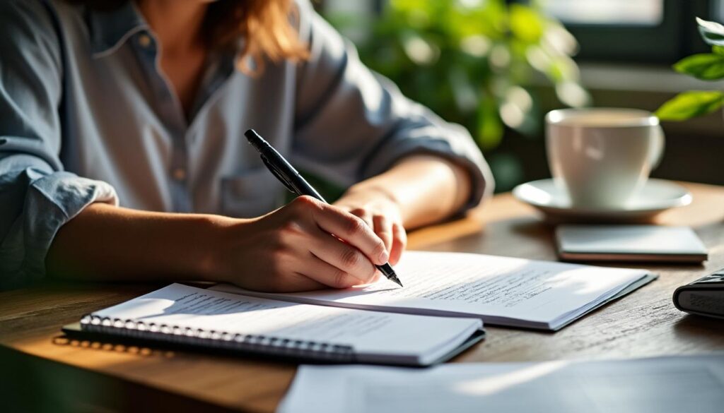 Lettre de motivation pour les banques : conseils pour réussir