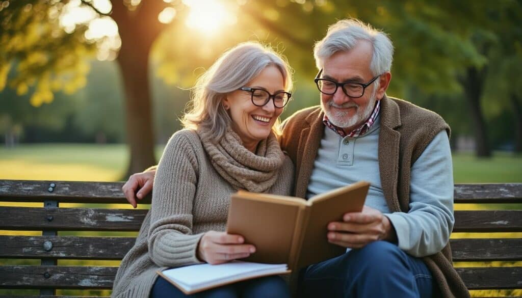 La prévoyance complémentaire pour mieux protéger sa pension de retraite