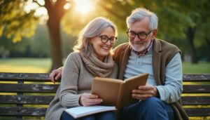 La prévoyance complémentaire pour mieux protéger sa pension de retraite