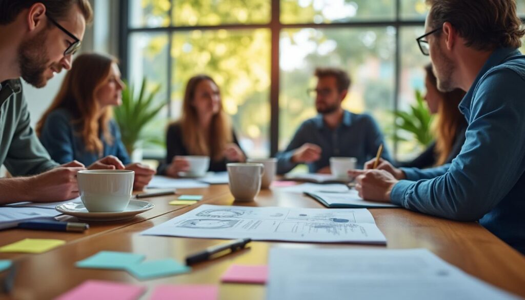 Tout savoir sur la prévoyance complémentaire au sein du régime de retraite en entreprise