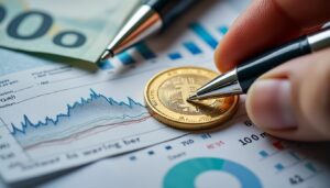 Comment comparer la prime de dividende et le rendement des obligations ?