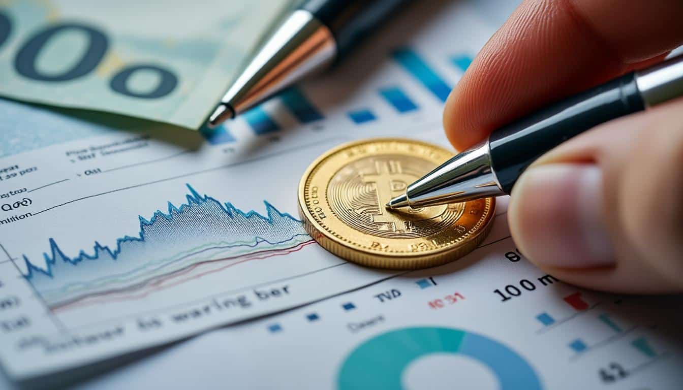 Comment comparer la prime de dividende et le rendement des obligations ?