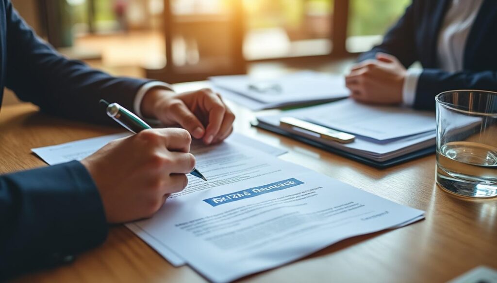 Quel est le rôle des banques et assurances pour la prime de dividende ?