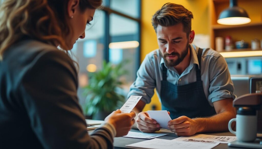 Quels sont les délais de disponibilité des fonds pour un retrait au guichet ?