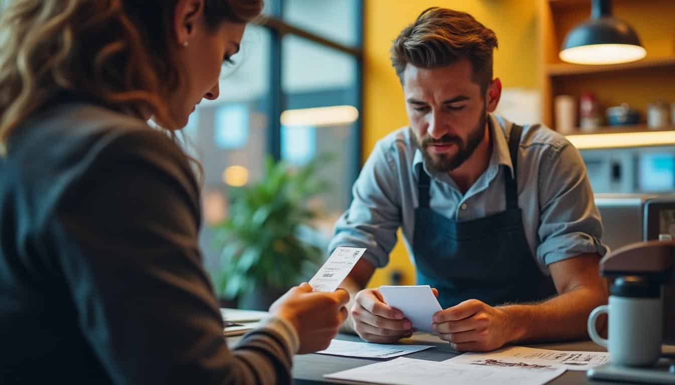 Quels sont les délais de disponibilité des fonds pour un retrait au guichet ?