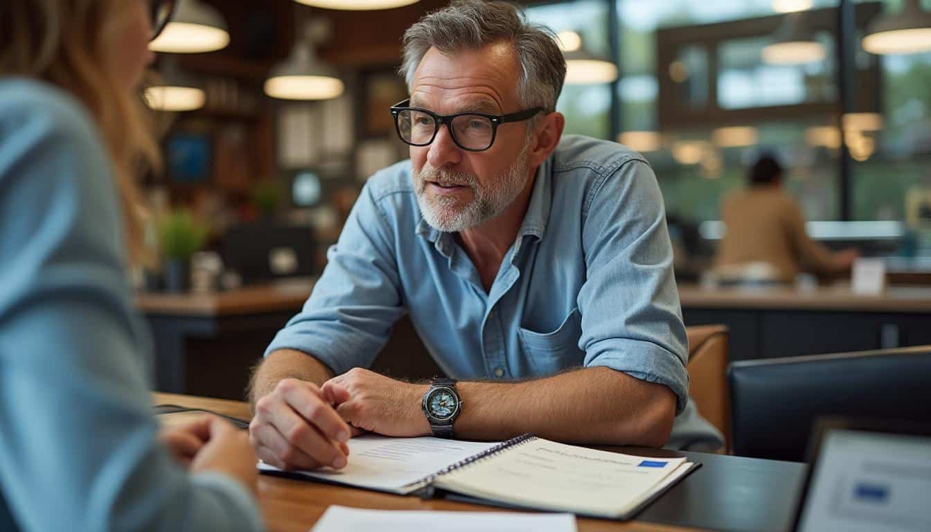 La carte bancaire est-elle nécessaire pour un retrait au guichet ?