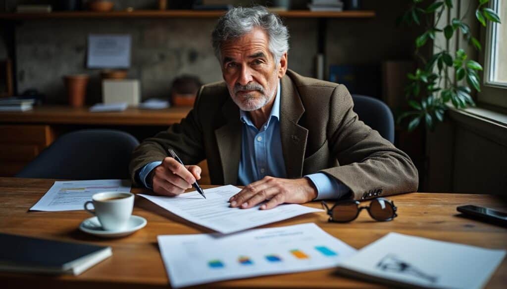 Faire un crédit fiché à la Banque de France : solutions et conseils