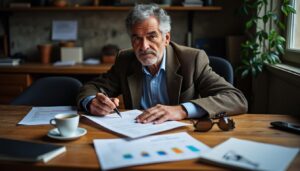 Faire un crédit fiché à la Banque de France : solutions et conseils