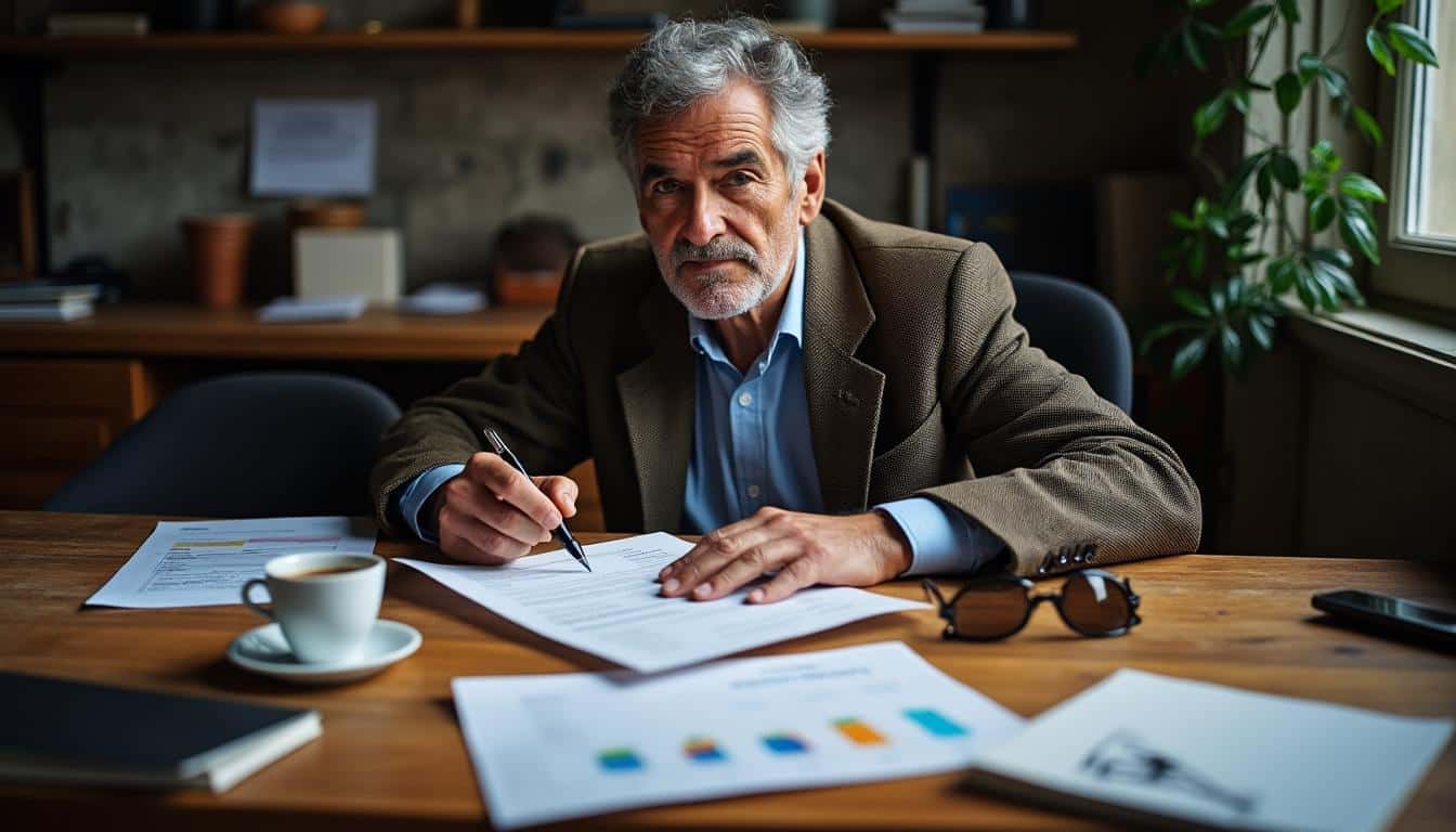 Faire un crédit fiché à la Banque de France : solutions et conseils