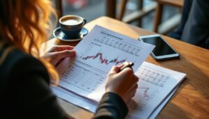 Meilleurs dividendes du CAC 40 : guide complet pour investir en 2026