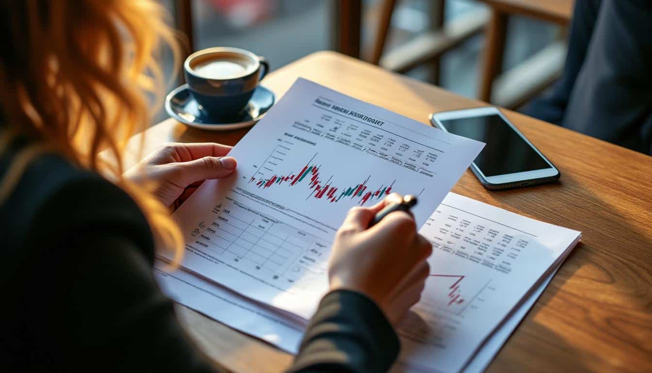 Meilleurs dividendes du CAC 40 : guide complet pour investir en 2026