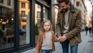 Ouverture de compte mineur par un seul parent : guide complet