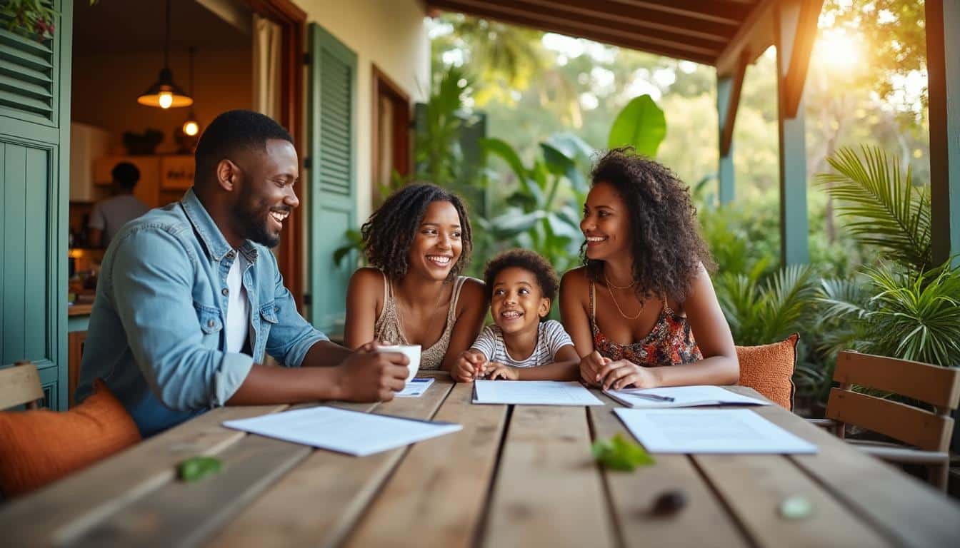 Assurance à La Réunion : guide complet pour bien choisir