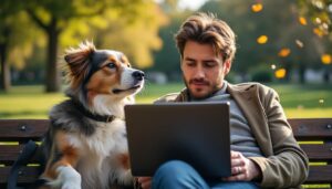 Assurance chien : comparateur pour choisir la meilleure offre