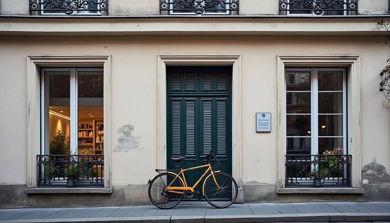 Assurance multirisque de l’immeuble en copropriété : guide complet