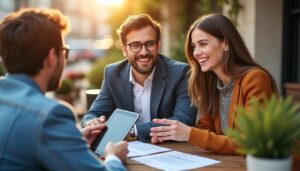 Avis sur l’assurance AXA : analyse complète des garanties et tarifs