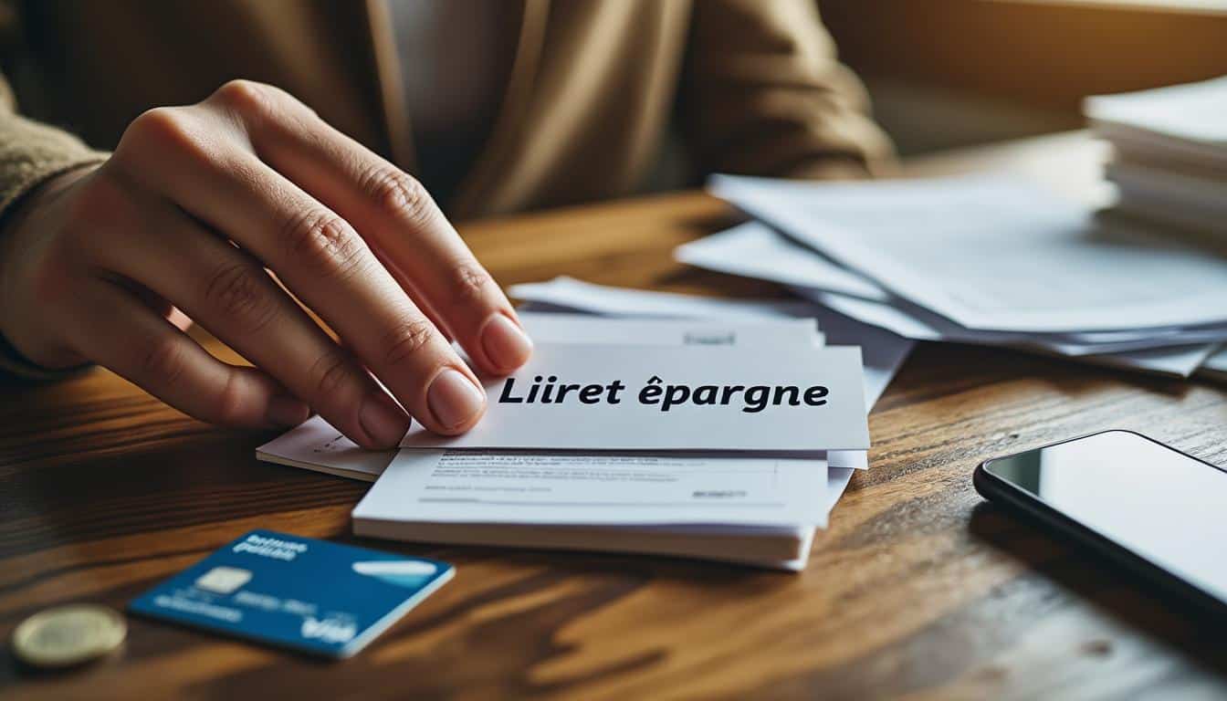 Banque Postale compte à terme : guide complet pour un placement sécurisé