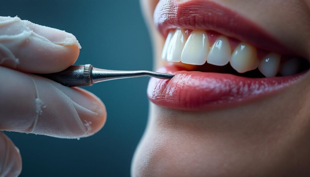 Endodontie remboursement : tout savoir pour bien gérer vos soins