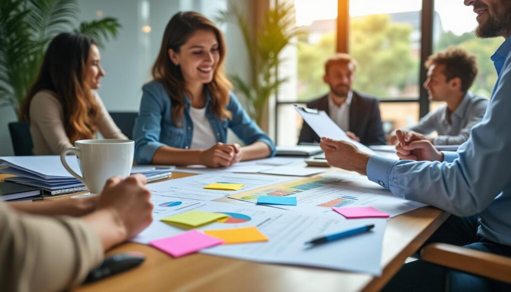 Ircantec c’est quoi : comprendre la retraite complémentaire des agents publics
