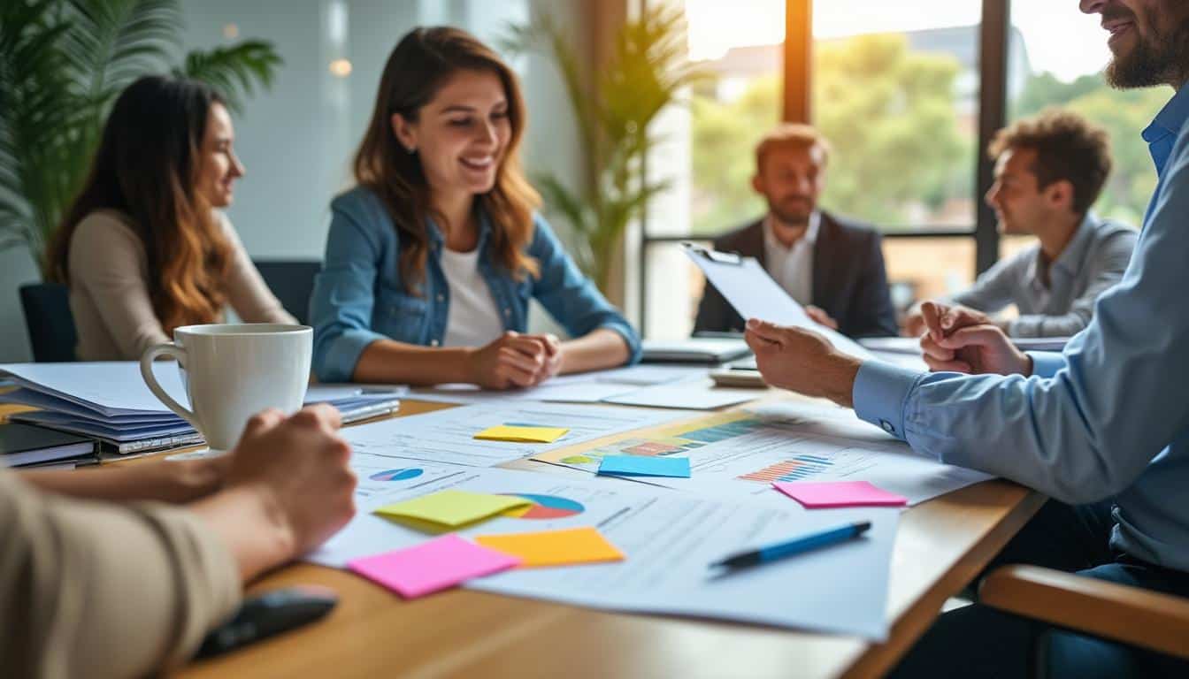 Ircantec c’est quoi : comprendre la retraite complémentaire des agents publics