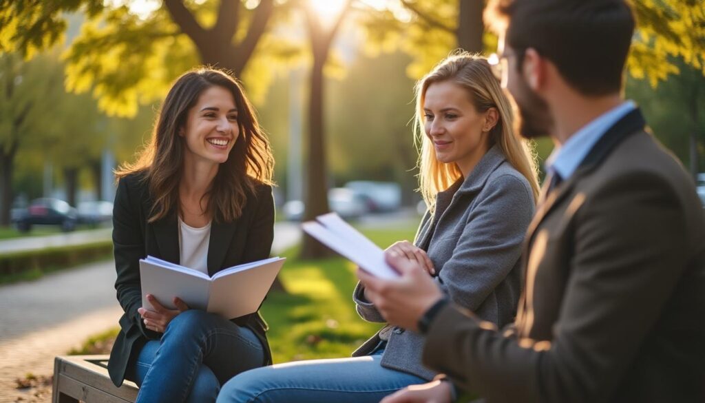 Mutuelle de la fonction publique territoriale labellisée : garanties et avantages