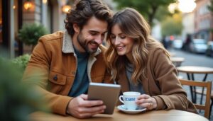 Mutuelle Ociane avis : avantages, garanties et retours clients