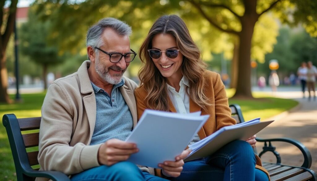 Maaf santé avis : tout savoir pour choisir la meilleure mutuelle