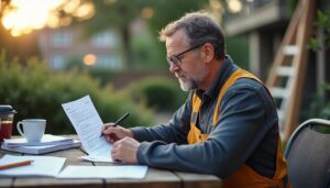 Mutuelle Pro BTP avis : retour d’expérience et conseils pour choisir