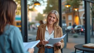 Ociane Bordeaux : mutuelle santé locale fiable et complète