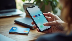 Plafond de virement à la Banque Postale : limites et conseils pratiques