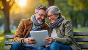 Avis sur l’assurance vie Apicil : analyse complète et retours clients