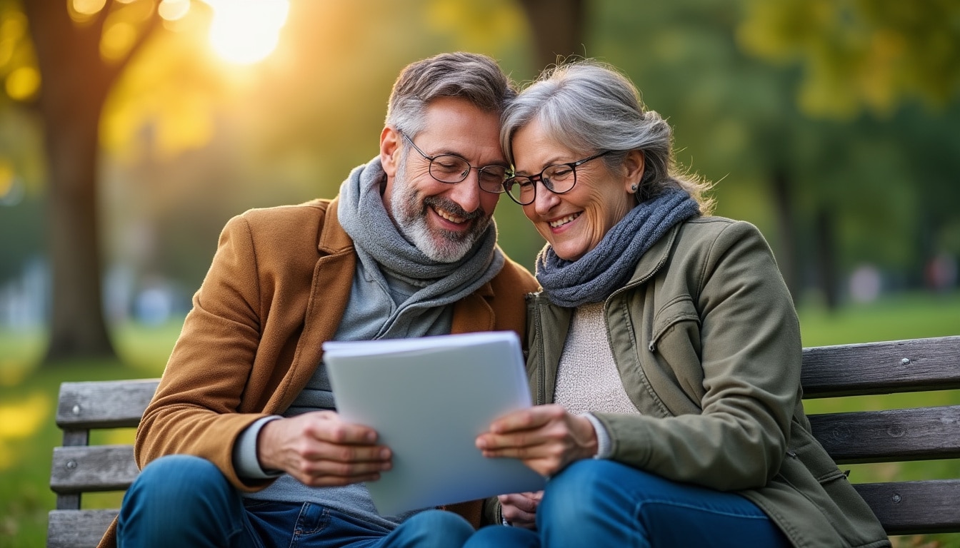 Avis sur l’assurance vie Apicil : analyse complète et retours clients