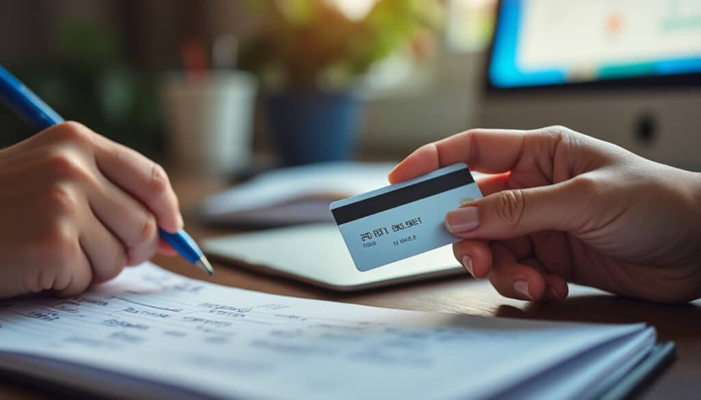 Comprendre le fonctionnement du code BIC Swift Bank pour vos virements