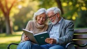 Maaf mutuelle senior avis : garanties, tarifs et retours clients