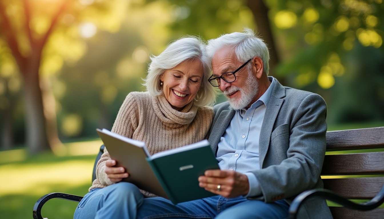 Maaf mutuelle senior avis : garanties, tarifs et retours clients