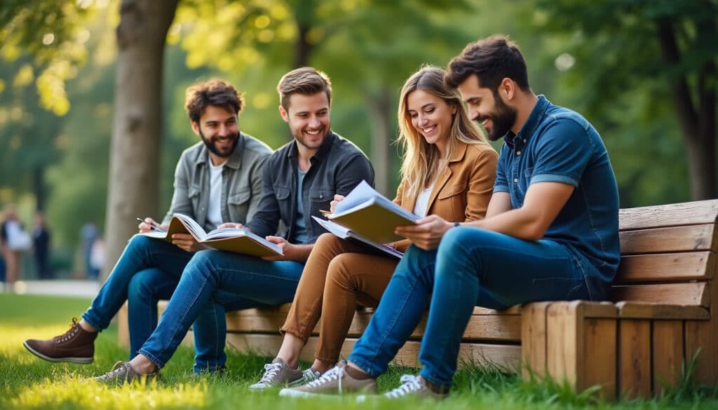 Mutuelle territoriale : guide complet pour bien choisir sa couverture santé