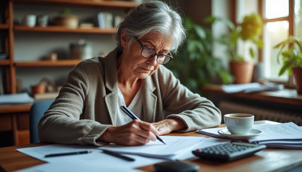 Rachat de trimestres : optimiser sa retraite et son départ anticipé