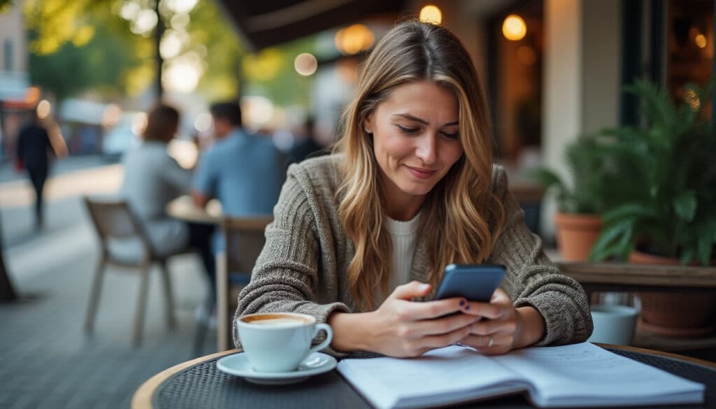 Santé WTW : Guide complet pour gérer vos données et remboursements