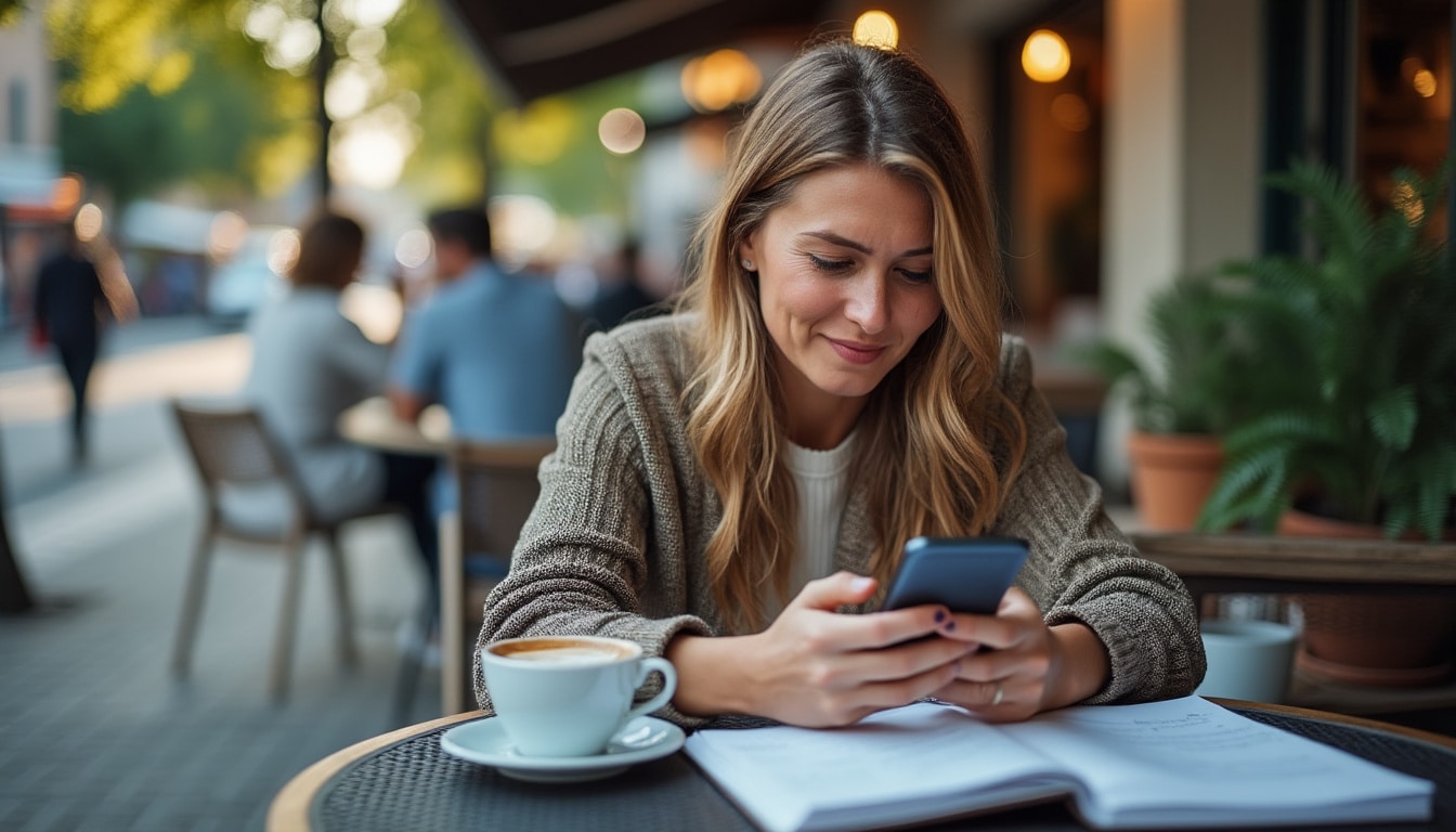 Santé WTW : Guide complet pour gérer vos données et remboursements