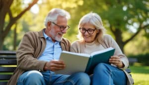 Assurance vie après 70 ans : exemple et conseils pour bien transmettre