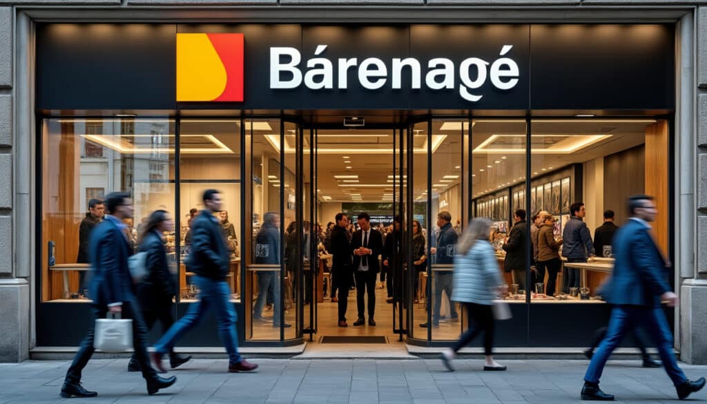 Banque en France : comprendre son rôle et choisir la meilleure